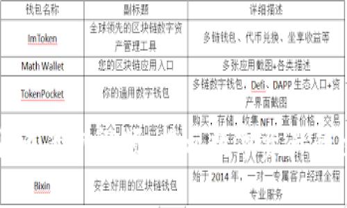新加坡加密货币案例视频：揭示数字资产的全球前沿发展