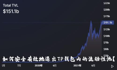 如何安全有效地退出TP钱包内的流动性池？