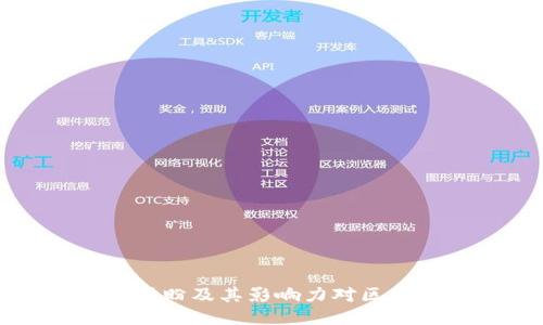 tP钱包创始人付盼及其影响力对区块链行业的推动