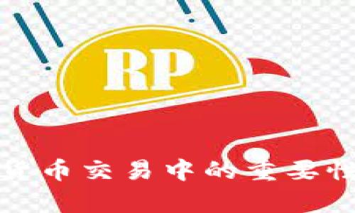 加密键盘在数字货币交易中的重要性与应用全面解析