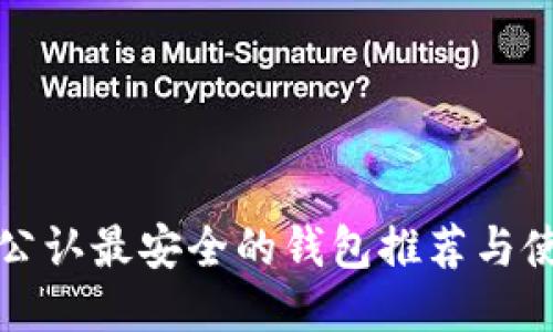 TP币圈公认最安全的钱包推荐与使用指南