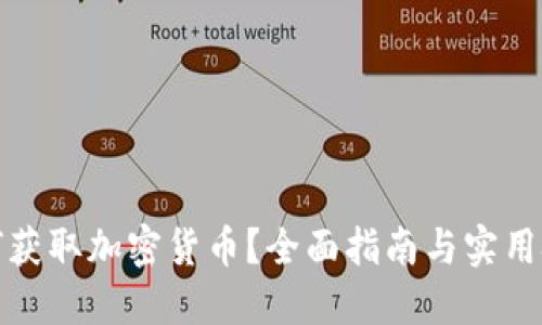 如何获取加密货币？全面指南与实用技巧