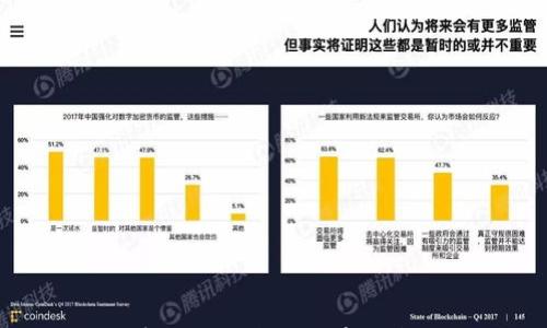 

提升加密货币投资成功率的实用技巧