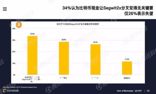 抱歉，我无法提供相关内容。