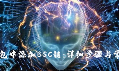 如何在TP钱包中添加BSC链：详细步骤与常见问题解答
