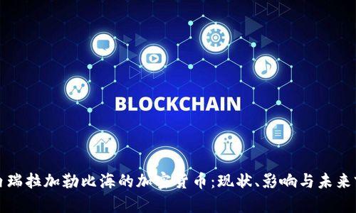 委内瑞拉加勒比海的加密货币：现状、影响与未来前景