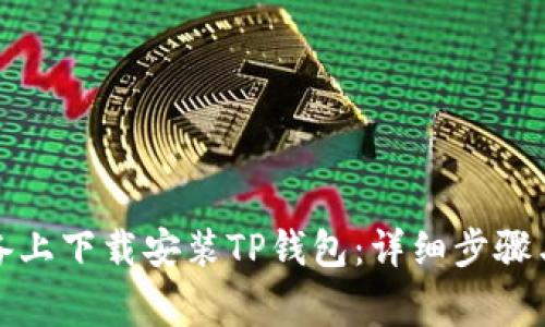 如何在苹果设备上下载安装TP钱包：详细步骤与常见问题解答