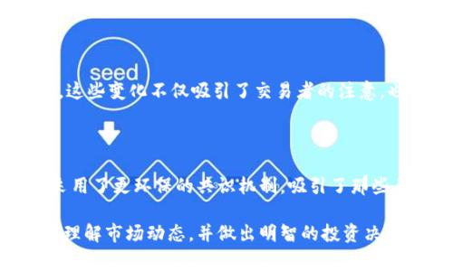 在最近的加密货币市场中，确实发生了一些引人注目的事件和变化。这些事情不仅影响了市场动态，也对投资者和政策制定者产生了重要影响。以下是几个值得关注的事件和趋势：

### 1. 监管的加强

许多国家正在加强对加密货币的监管，以应对其不稳定性和潜在的非法活动。例如，美国证券交易委员会（SEC）近期对几家大型加密交易所采取了法律行动，指控它们未能注册为证券交易平台。这一行动引发了市场的剧烈波动，许多投资者感到不安。

### 2. 大型公司的参与

一些大型公司，如特斯拉和亚马逊，开始探讨接受加密货币作为支付方式。这表明加密货币正在逐渐被主流接受，可能会提升其实际使用和需求，从而影响市场价格。

### 3. 技术升级与创新

各大区块链项目持续进行技术升级，如以太坊2.0的推出，旨在提高区块链的效率和可扩展性。这些技术创新吸引了一些开发者和投资者参与，推动了市场的活跃度。

### 4. 市场波动性与价格走势

加密货币市场一直以来都以波动性著称。最近，一些主流币种，如比特币和以太坊，经历了显著的价格波动。这些变化不仅吸引了交易者的注意，也引发了对于未来价格走势的很多猜测和分析。

### 5. 生态友好的加密货币

随着全球对可持续发展的关注加剧，一些加密项目正在致力于减少其碳足迹。例如，某些新兴的加密货币采用了更环保的共识机制，吸引了那些关心环保的投资者。

以上是有关最近加密货币市场的一些大事件。在这一快速变化的领域，关注这些发展将帮助投资者更好地理解市场动态，并做出明智的投资决策。