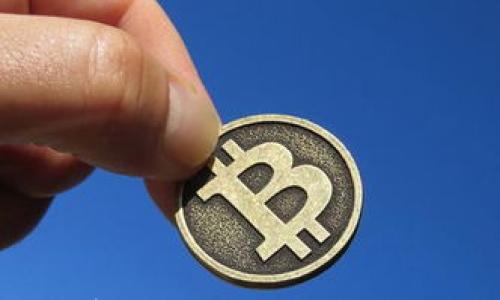 

2023年最佳加密货币推荐：投资者不可错过的前景