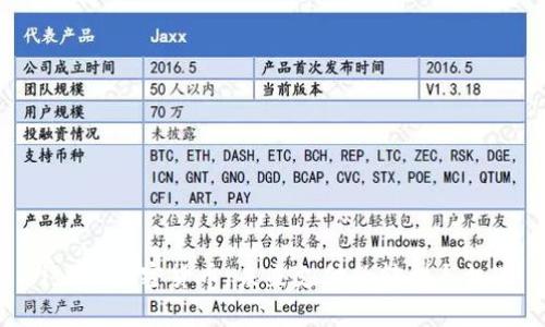 Visa与加密货币：未来支付的转型与机遇
