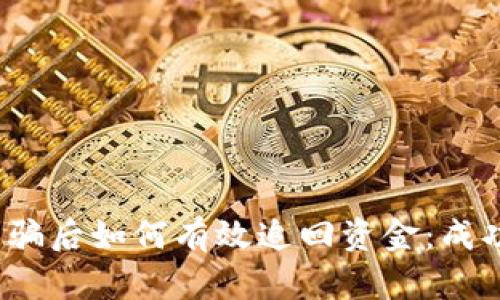 :TP钱包被骗后如何有效追回资金：成功案例分析