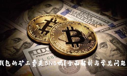 t p钱包的矿工费是BNB吗？全面解析与常见问题解答