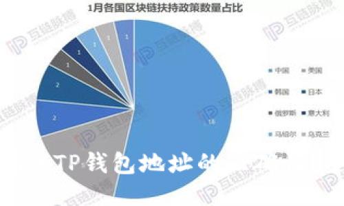 : 如何确保TP钱包地址的正确性？全面指南