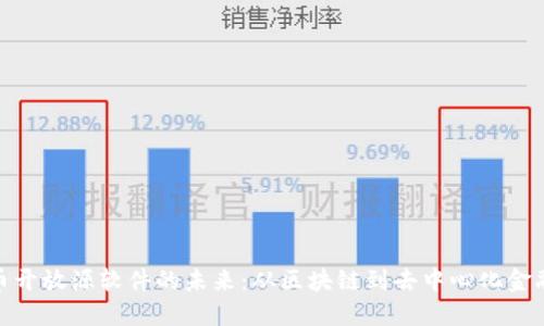 加密货币开放源软件的未来：从区块链到去中心化金融的演进