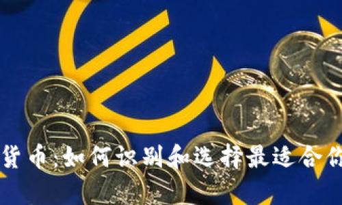 真正的加密货币：如何识别和选择最适合你的数字资产
