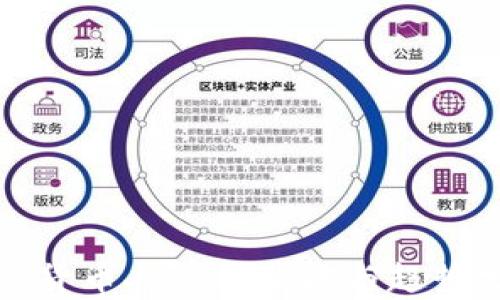 
加密货币人群的构成与趋势分析