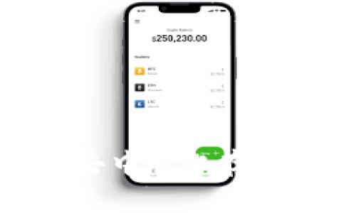 深入了解Filecoin：去中心化存储的未来与投资机会