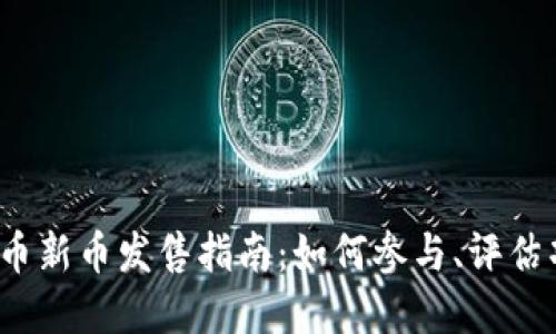 2023年加密货币新币发售指南：如何参与、评估项目及避开骗局