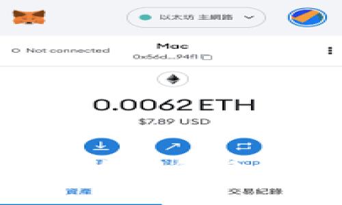 如何顺利重新登录已退出的TP钱包：详细指南与常见问题解答