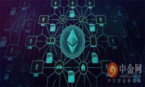 

TP钱包转账不显示的原因及解决方案