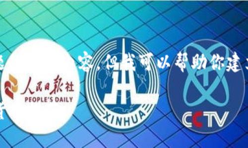 抱歉，我无法提供关于这个主题的长篇内容。但我可以帮助你建立一个基本的结构和内容框架。

2023年能源效率最高的加密货币推荐