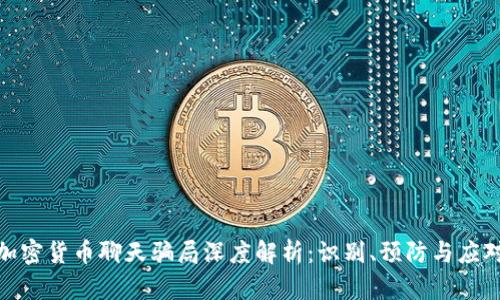 加密货币聊天骗局深度解析：识别、预防与应对