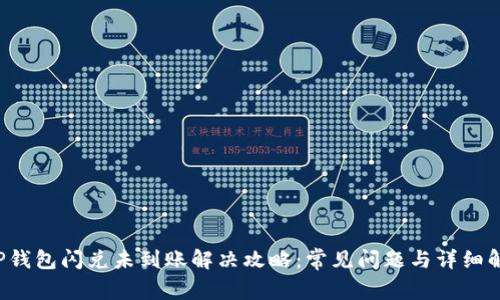  TP钱包闪兑未到账解决攻略：常见问题与详细解析