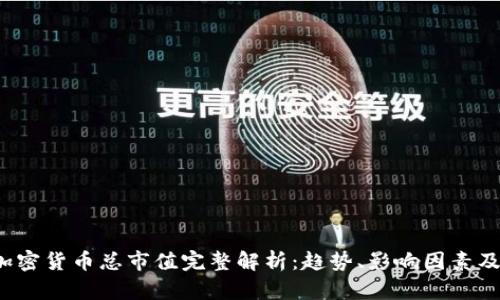 2023年加密货币总市值完整解析：趋势、影响因素及未来展望