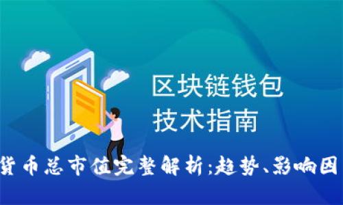 2023年加密货币总市值完整解析：趋势、影响因素及未来展望