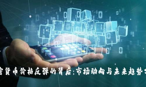 加密货币价格反弹的背后：市场动向与未来趋势分析