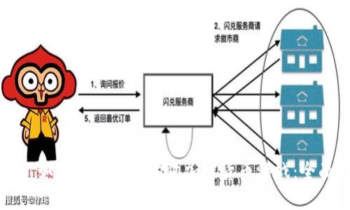 Title: 如何安全下载狗狗加密货币游戏：全面指南