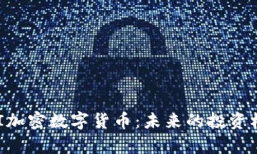 全方位解析BKI加密数字货币：未来的投资机遇与应用潜力