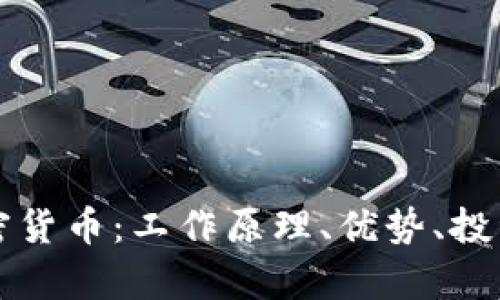 深入解析Chia加密货币：工作原理、优势、投资前景与未来发展