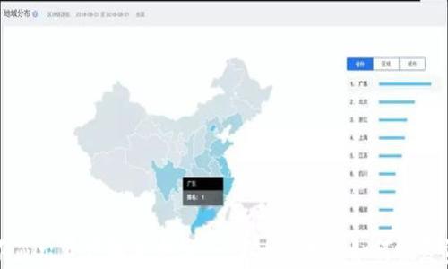 
TP钱包不显示资产解决方案：一步一步教你如何恢复资产显示