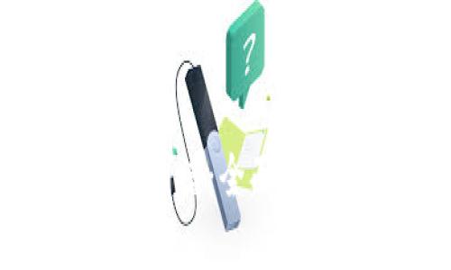 加密货币行业图谱：全面解析与未来趋势