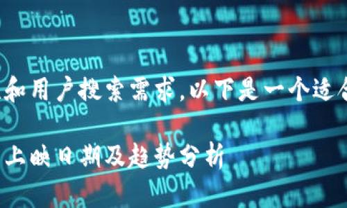 考虑到相关性和用户搜索需求，以下是一个适合的和关键词：

加密货币最新上映日期及趋势分析