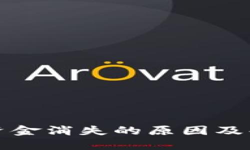 TP钱包资金消失的原因及解决办法