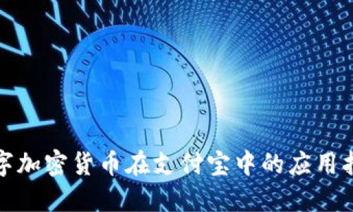 数字加密货币在支付宝中的应用指南