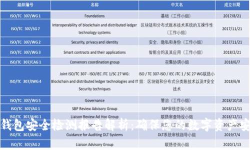 TP钱包安全检测报告解析：确保您的数字资产安全