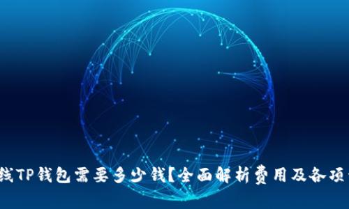  上线TP钱包需要多少钱？全面解析费用及各项开支