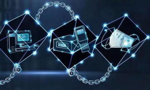 

如何使用原创加密货币进行安全支付？