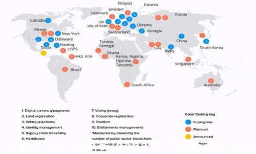 
数字加密货币市值分析：2023年市场动态与未来展望