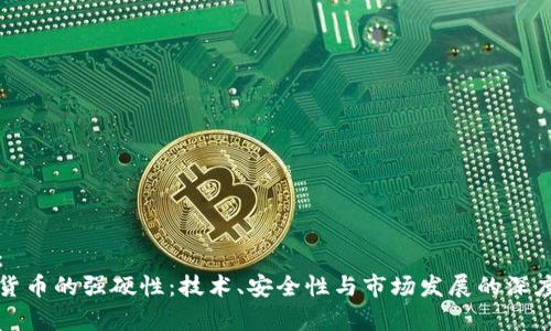 建议：
加密货币的强硬性：技术、安全性与市场发展的深度解析