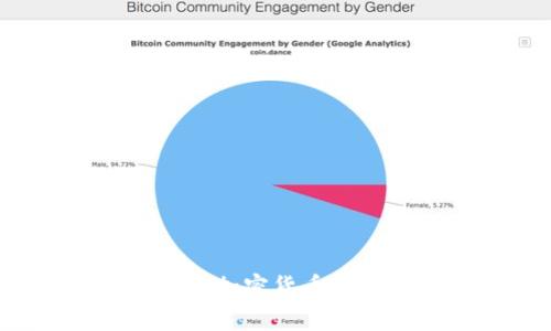  迪拜支持的加密货币及其影响分析