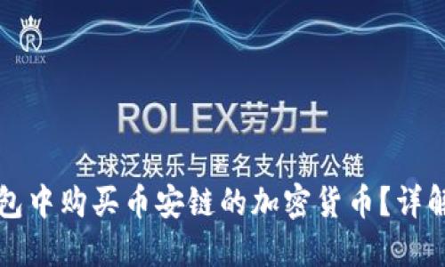 如何在TP钱包中购买币安链的加密货币？详解步骤与技巧