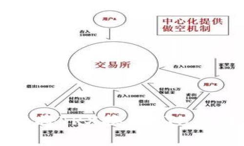 如何在TP钱包中将TRX换成ETH的详细步骤与技巧