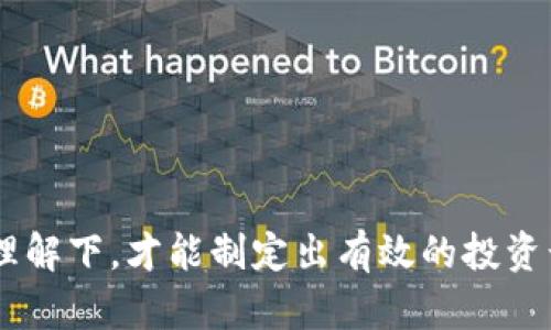 yyyy灰度加密货币管理：解密数字资产投资的未来/yyyy  
灰度投资, 加密货币管理, 数字资产/guanjianci  

随着数字货币的蓬勃发展，越来越多的投资者开始关注加密货币的投资机会。灰度加密货币管理（Grayscale Cryptocurrency Management）作为一种新兴的投资形式，正在吸引越来越多的目光。本文将深入探讨灰度加密货币管理的基本概念、运营模式、风险管理策略、市场趋势，以及投资者关注的五个相关问题。通过全面的分析，帮助投资者更好地理解灰度投资，合理规划自己的投资组合。

一、灰度加密货币管理的基本概念
灰度投资（Grayscale Investments）成立于2013年，是全球最大的数字资产管理公司之一，专注于为机构和高净值投资者提供加密货币投资机会。灰度通过建立各种数字资产信托基金，使投资者能够方便地接触到比特币、以太坊等主要加密货币，而不需要直接购买和管理这些充满波动的资产。

灰度的投资产品如灰度比特币信托（Grayscale Bitcoin Trust，GBTC）、灰度以太坊信托（Grayscale Ethereum Trust，ETHE）等，提供了一个合规的方式，使投资者能够获得与这些加密货币的表现挂钩的收益，同时避免了直接持有加密资产可能带来的波动和安全风险。投资者通过股票市场进行这些产品的交易，便捷且透明。

二、灰度加密货币管理的运营模式
灰度的运营模式主要是通过发行信托基金的方式，将投资者的资金集中投资于特定的加密货币。这些信托基金以持有的数字资产为基础，且每一个信托基金的资产均由专业的第三方托管公司负责安全保管。具体而言，灰度的运作包括以下几个方面：

1. **资产管理与投资策略**：灰度会根据市场情况和投资者的风险偏好，制定相应的投资策略。其目标是通过持有并管理基础资产，为投资者创造长期收益。

2. **合规性**：灰度始终关注合规性问题，确保其产品符合相关法律法规要求。通过合规的产品结构提升投资者信任度，吸引更多资金进入。

3. **流动性提供**：灰度通过其信托基金为投资者提供了流动性，投资者可以根据市场需求随时买入或卖出其信托基金。

4. **透明度与报告**：投资者可以通过灰度的官方网站获取实时的投资组合报告和财务数据，保证他们对资产管理的全面了解。

三、灰度加密货币管理的风险管理策略
尽管灰度的投资模式为投资者提供了便利，但也不可避免地面临一些风险。灰度在这方面采取了多种风险管理策略，以确保投资者的资金安全：

1. **资产分散化**：灰度通过推出多种信托产品，将资产投资于不同的加密货币，以减少因单一资产表现不佳所带来的风险。

2. **专业团队**：灰度拥有一支由经验丰富的投资专家和合规人员组成的团队，专注于数字资产的分析与管理，确保策略的科学性与有效性。

3. **风险评估与监控**：灰度会定期进行风险评估，监控市场动态，及时调整投资组合与持仓比例，以应对外部环境变化。

四、灰度加密货币管理的市场趋势
随着加密货币市场的发展，灰度投资的市场趋势逐渐显现。以下是一些关键的市场趋势：

1. **机构投资者增加**：越来越多的传统金融机构和对冲基金开始投资加密货币，这推动了灰度产品的需求，使其成为一种受欢迎的数字资产投资方式。

2. **数字货币法规的完善**：各国加速制定与加密资产相关的法规，良好的合规环境有助于提高市场的透明度，吸引更多的投资者进入。

3. **技术发展的影响**：区块链技术 এবং去中心化金融（DeFi）等新兴技术推动了加密市场的发展，提高了灰度投资的吸引力。

五、投资灰度加密货币管理的相关问题
随着灰度加密货币管理的快速发展，投资者面临许多相关问题，以下是五个重要问题的详细解答：

问题一：投资灰度加密货币信托有哪些优势？
投资灰度加密货币信托具有多项优势：
1. **便利性**：投资者可以通过股票市场来购买信托单位，省去了直接在加密货币交易所开户的繁琐过程。
2. **合规性**：灰度的信托产品遵循现有的法律法规，降低了投资者的合规风险。
3. **不需管理私钥**：投资者不需要担心如何妥善储存私钥，降低了因设备损坏或丢失而导致的资产损失风险。
4. **透明度**：投资者可以随时了解到其投资的资产组成与表现，增加了投资的信心。
5. **专业管理**：灰度团队提供的专业管理，使得投资者能够受益于其市场分析和策略制定能力。

问题二：灰度信托与直接购买加密货币的区别是什么？
灰度信托与直接购买加密货币的主要区别包括：
1. **交易方式**：灰度信托通过证券市场进行交易，而直接购买加密货币则需要在加密货币交易所进行。
2. **持仓管理**：投资者在直接购买加密货币后，需自行管理私钥和数字资产的安全，而灰度信托的资产则由专业机构进行管理与保管。
3. **流动性**：灰度信托的流动性通常较高，投资者可以便捷地买卖其信托单位。相比之下，直接购买加密货币的流动性可能受到市场条件的影响。
4. **风险管理**：灰度信托有专业团队进行风险管理与市场监控，使得投资者能更好地应对市场波动。

问题三：投资灰度加密货币信托的风险有哪些？
投资灰度加密货币信托的风险主要包括：
1. **市场波动**：加密货币市场本身波动性大，价格可能产生剧烈变动，影响投资者的回报。
2. **监管风险**：尽管灰度遵循相关法规，但加密货币行业的政策环境仍在不断变化，可能对投资产生影响。
3. **流动性风险**：在市场不佳时，信托产品的流动性可能降低，投资者可能无法按预期价格买入或卖出。
4. **费用结构**：灰度信托通常收取管理费用，投资者需考虑该费用对整体投资收益的影响。

问题四：如何选择合适的灰度投资产品？
选择合适的灰度投资产品需要考虑以下几个方面：
1. **投资目标**：明确自己的投资目标，如长期持有、短期交易等，以选择适合的产品。
2. **风险承受能力**：评估自身的风险承受能力，选择与之匹配的信托产品，比如新兴币种相较于主流币种波动性更大。
3. **市场分析**：保持对市场的关注，分析各种加密资产的表现和前景，做出明智的选择。
4. **费用结构**：仔细研究各信托产品的费用结构，了解费用对投资收益的影响，并选择性价比高的产品。

问题五：未来灰度加密货币管理行业的发展趋势是什么？
未来灰度加密货币管理行业的发展趋势可能包括：
1. **市场成熟**：随着更多机构投资者的进入以及监管框架的完善，市场将逐渐走向成熟，吸引更多的资金投入。
2. **产品创新**：灰度有可能推出更多样化的数字资产投资产品，包括但不限于其他%关键的加密货币、灵活的投资工具等。
3. **技术进步**：区块链技术的发展为行业提供了更多的机会，灰度等公司将提升其管理水平与投资效率。
4. **全球化布局**：随着全球加密货币市场的发展，灰度也可能在不同地区推出适合当地市场的投资产品。

总结而言，灰度加密货币管理为投资者提供了便捷的数字资产投资工具，但在进行投资时需要全面了解风险与市场动态，以及自身的投资偏好与策略。只有在充分的知识积累与市场理解下，才能制定出有效的投资计划，实现资产的保值增值。