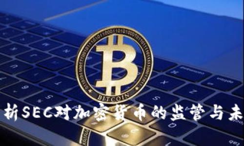 深入解析SEC对加密货币的监管与未来发展