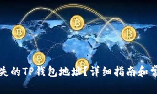 如何找回丢失的TP钱包地址？详细指南和常见问题解答