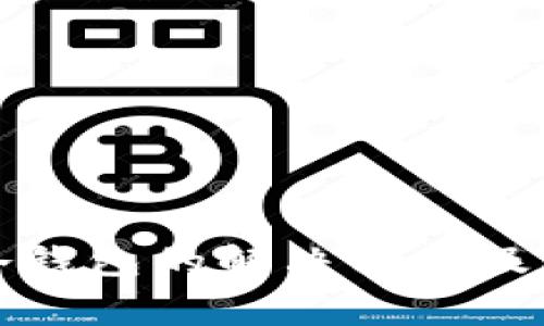 TP无法生成冷钱包的解决方案及常见问题解析